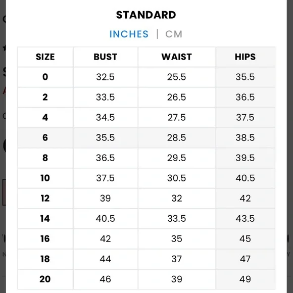 Adrianna Papell Navy Cape-Sleeved Evening Lace Gown One Shoulder Dress Size 6 - Picture 13 of 13